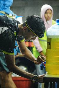 BIB: 
                            <button type="button" onclick="openModal(22296011)" class="btn btn-primary btn-sm float-right btn-popup" data-toggle="modal" data-target=".modal-high-quality">
                        <i class="fas fa-shopping-cart"></i> Add to Cart
                    </button>
                                            <button type="button" onclick="isThisMe(22296011, true)" class="btn btn-success btn-sm float-right btn-popup btn-isme hidden" data-toggle="tooltip" data-placement="bottom" title="นี่คือรูปของคุณใช่ไหม คลิกที่นี่เพื่อเอาเข้าอัลบั้ม">
                        <i class="fas fa-plus"></i> Add to album
                    </button>
                    <button type="button" onclick="isThisMe(22296011, false)" class="btn btn-warning btn-sm float-right btn-popup btn-isnotme hidden">
                        <i class="fas fa-ban"></i> Remove from album
                    </button>